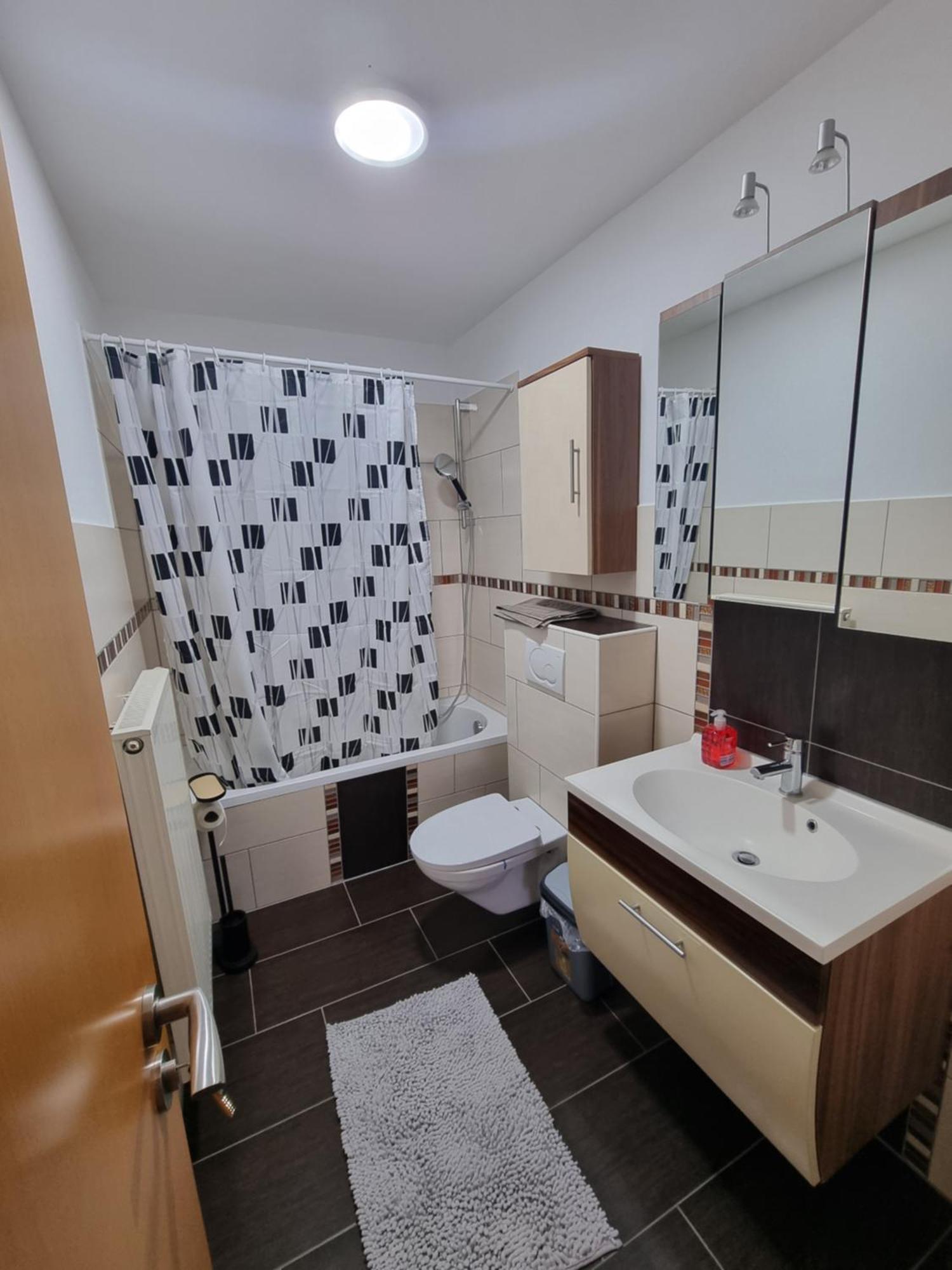1-2 Personen Zimmer In 卡塞尔 外观 照片